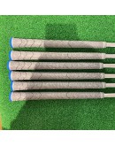 IRON VEGA MIZAR PLUS FORGED (5-P)