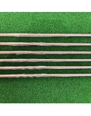 IRON TAYLORMADE QI MAX LITE 2026 (6-P,S)