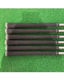 IRON TAYLORMADE QI MAX LITE 2026 (6-P,S)