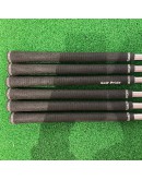 IRON SRIXON ZX7 FORGED (5-P)