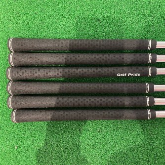 IRON SRIXON ZX7 FORGED (5-P)