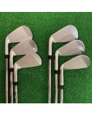 IRON SRIXON ZX7 FORGED (5-P)