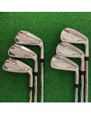 IRON SRIXON ZX7 FORGED (5-P)