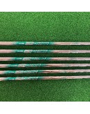 IRON SRIXON ZX7 FORGED (5-P)