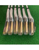 IRON SRIXON ZX7 FORGED (5-P)