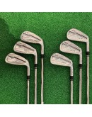 IRON HONMA TW757P (5-P)