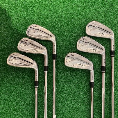 IRON HONMA TW757P (5-P)