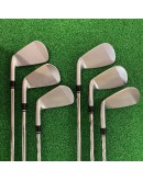 IRON HONMA TW757P (5-P)