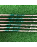 IRON HONMA TW757P (5-P)