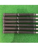 IRON HONMA TW757P (5-P)