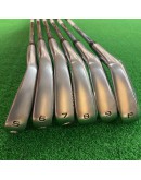 IRON HONMA TW757P (5-P)