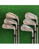 IRON SRIXON ZXI5 (5-P)