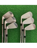 IRON SRIXON ZXI5 (5-P)