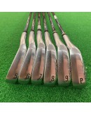 IRON SRIXON ZXI5 (5-P)