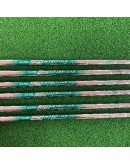 IRON SRIXON ZXI5 (5-P)