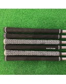 IRON SRIXON ZXI5 (5-P)