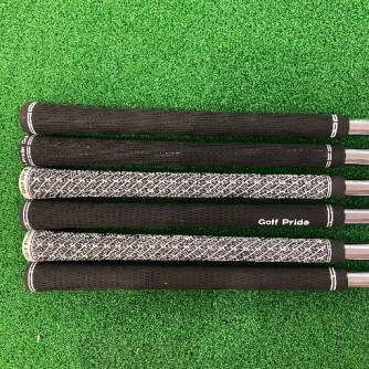 IRON SRIXON ZXI5 (5-P)