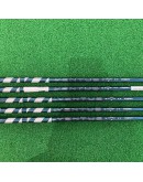 IRON CALLAWAY ELYTE X (6-P)