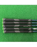 IRON CALLAWAY ELYTE X (6-P)