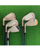 IRON CALLAWAY ELYTE X (6-P)