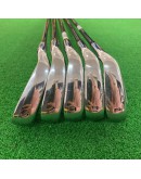 IRON CALLAWAY ELYTE X (6-P)