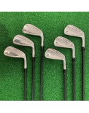 IRON TAYLORMADE P790 2019 (5-P)