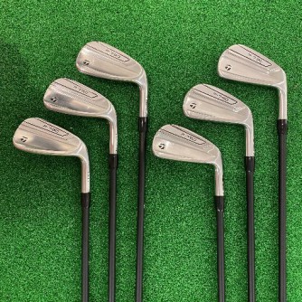 IRON TAYLORMADE P790 2019 (5-P)