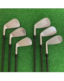 IRON TAYLORMADE P790 2019 (5-P)