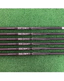 IRON TAYLORMADE P790 2019 (5-P)