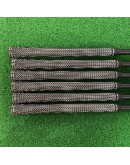 IRON TAYLORMADE P790 2019 (5-P)