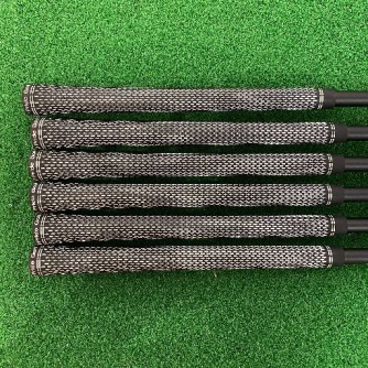 IRON TAYLORMADE P790 2019 (5-P)