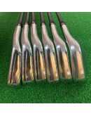 IRON TAYLORMADE P790 2019 (5-P)