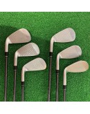 IRON CALLAWAY APEX DCB (5-P)