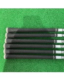 IRON CALLAWAY APEX DCB (5-P)