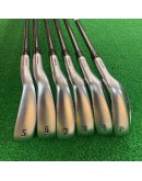 IRON CALLAWAY APEX DCB (5-P)