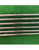 IRON MIZUNO JPX 921 HOT METAL PRO (5-P)