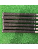 IRON MIZUNO JPX 921 HOT METAL PRO (5-P)