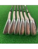 IRON MIZUNO JPX 921 HOT METAL PRO (5-P)