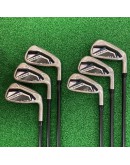 IRON COBRA AEROJET (5-P)