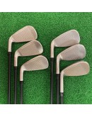 IRON COBRA AEROJET (5-P)