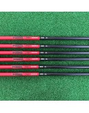 IRON COBRA AEROJET (5-P)