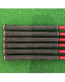 IRON COBRA AEROJET (5-P)