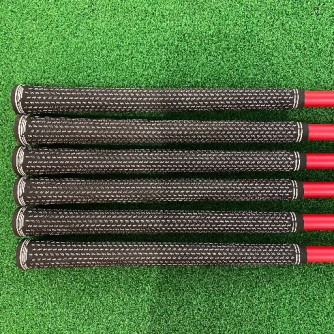 IRON COBRA AEROJET (5-P)