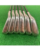 IRON COBRA AEROJET (5-P)