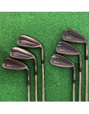 IRON PING G710 (5-W)