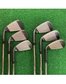 IRON PING G710 (5-W)