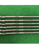 IRON PING G710 (5-W)