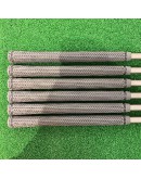 IRON PING G710 (5-W)