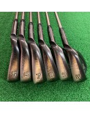 IRON PING G710 (5-W)