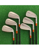 IRON PING I230 (5-W)
